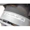 Recambio de airbag conductor para volkswagen passat b6 (3c2) 2.0 tdi 16v referencia OEM IAM 3C0880201T  