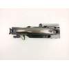 Recambio de manilla delantera izquierda para nissan qashqai ii (j11, j11_) 1.2 dig-t referencia OEM IAM 806115FD0B  