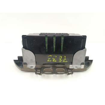 MANDOS CALEFACCION AIRE XR8H18C612AN 