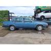 Recambio de carroceria para volvo 760 (704, 764) 2.8 referencia OEM IAM   