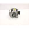 Recambio de alternador para chrysler stratus (ja) 2.0 16v referencia OEM IAM 4609415 1210003510 