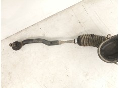 Recambio de cremallera direccion para nissan note (e11e) 1.4 cat referencia OEM IAM 480019U100   2