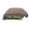 Recambio de piloto trasero izquierdo para volkswagen golf iii (1h1) 2.0 gti 16v referencia OEM IAM 1H6945111B  