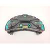 Recambio de cuadro instrumentos para opel combo furgoneta/monovolumen 1.7 cdti 16v referencia OEM IAM 13173347  