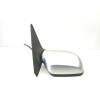 Recambio de retrovisor derecho para mazda 6 sedán (gg) 2.0 (ggep) referencia OEM IAM GJ6E6912ZE  