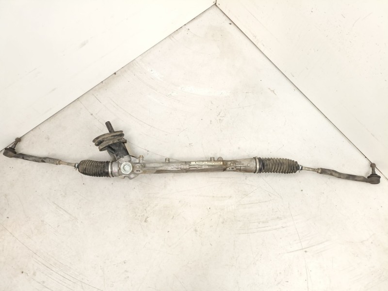 Recambio de cremallera direccion para nissan note (e11e) 1.4 cat referencia OEM IAM 480019U100  