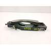 Recambio de manilla delantera izquierda para nissan qashqai ii (j11, j11_) 1.2 dig-t referencia OEM IAM 806115FD0B  