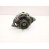 Recambio de alternador para chrysler stratus (ja) 2.0 16v referencia OEM IAM 4609415 1210003510 