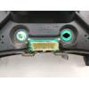 Recambio de cuadro instrumentos para opel combo furgoneta/monovolumen 1.7 cdti 16v referencia OEM IAM 13173347  