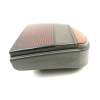 Recambio de piloto trasero izquierdo para volkswagen golf iii (1h1) 2.0 gti 16v referencia OEM IAM 1H6945111B  