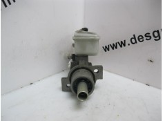 Recambio de bomba de freno : citroen xsara : picasso 2.0 hdi d-rhy (89,76cv)5p [2001] para citroen xsara picasso 2.0 hdi d-rhy (