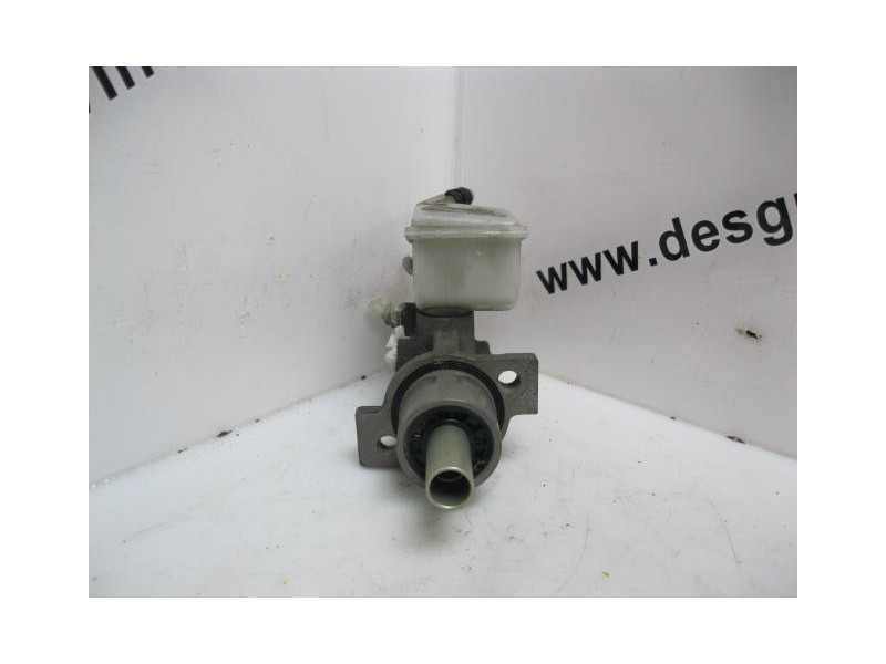 Recambio de bomba de freno : citroen xsara : picasso 2.0 hdi d-rhy (89,76cv)5p [2001] para citroen xsara picasso 2.0 hdi d-rhy (