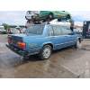 Recambio de carroceria para volvo 760 (704, 764) 2.8 referencia OEM IAM   