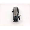 Recambio de manilla delantera izquierda para nissan qashqai ii (j11, j11_) 1.2 dig-t referencia OEM IAM 806115FD0B  
