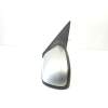 Recambio de retrovisor derecho para mazda 6 sedán (gg) 2.0 (ggep) referencia OEM IAM GJ6E6912ZE  