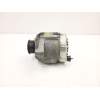 Recambio de alternador para chrysler stratus (ja) 2.0 16v referencia OEM IAM 4609415 1210003510 