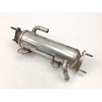 ENFRIADOR EGR 96817829 