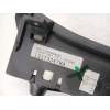 Recambio de cuadro instrumentos para opel combo furgoneta/monovolumen 1.7 cdti 16v referencia OEM IAM 13173347  