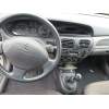 renault megane i (ba0/1_) del año 1999