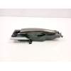 Recambio de manilla delantera izquierda para nissan qashqai ii (j11, j11_) 1.2 dig-t referencia OEM IAM 806115FD0B  