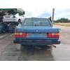 Recambio de carroceria para volvo 760 (704, 764) 2.8 referencia OEM IAM   