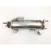 Recambio de enfriador egr para opel antara cosmo 4x4 referencia OEM IAM 96817829  