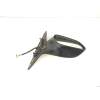 Recambio de retrovisor derecho para mazda 6 sedán (gg) 2.0 (ggep) referencia OEM IAM GJ6E6912ZE  