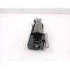 Recambio de manilla delantera izquierda para nissan qashqai ii (j11, j11_) 1.2 dig-t referencia OEM IAM 806115FD0B  