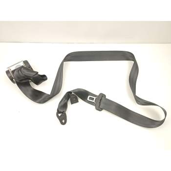 CINTURON SEGURIDAD TRASERO IZQUIERDO 888416959R 