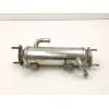 Recambio de enfriador egr para opel antara cosmo 4x4 referencia OEM IAM 96817829  