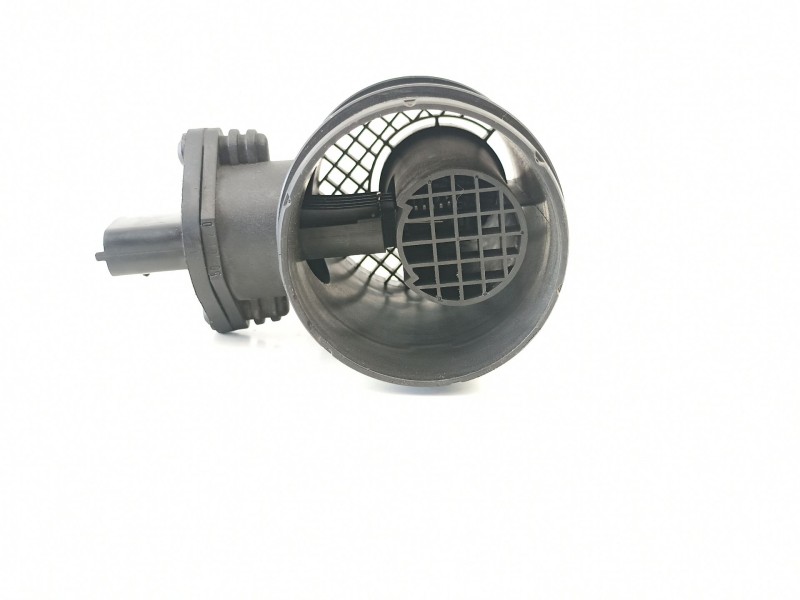 Recambio de caudalimetro para opel zafira a monospace referencia OEM IAM 24437502 0281002478 93171527