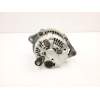 Recambio de alternador para chrysler stratus (ja) 2.0 16v referencia OEM IAM 4609415 1210003510 