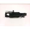 Recambio de manilla delantera izquierda para nissan qashqai ii (j11, j11_) 1.2 dig-t referencia OEM IAM 806115FD0B  