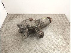 Recambio de diferencial trasero para opel antara cosmo 4x4 referencia OEM IAM 22721326  25809423