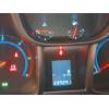 chevrolet orlando (j309) del año 2011