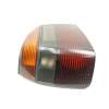 Recambio de piloto trasero izquierdo para volkswagen golf iii (1h1) 2.0 gti 16v referencia OEM IAM 1H6945111B  