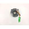 Recambio de anillo airbag para opel combo furgoneta/monovolumen 1.7 cdti 16v referencia OEM IAM 24459849 1610662 