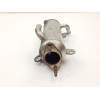 Recambio de enfriador egr para opel antara cosmo 4x4 referencia OEM IAM 96817829  