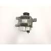 Recambio de alternador para chrysler stratus (ja) 2.0 16v referencia OEM IAM 4609415 1210003510 