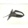 Recambio de retrovisor derecho para mazda 6 sedán (gg) 2.0 (ggep) referencia OEM IAM GJ6E6912ZE  