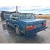 Recambio de carroceria para volvo 760 (704, 764) 2.8 referencia OEM IAM   