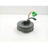 Recambio de anillo airbag para opel combo furgoneta/monovolumen 1.7 cdti 16v referencia OEM IAM 24459849 1610662 