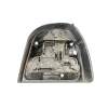Recambio de piloto trasero izquierdo para volkswagen golf iii (1h1) 2.0 gti 16v referencia OEM IAM 1H6945111B  