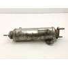 Recambio de enfriador egr para opel antara cosmo 4x4 referencia OEM IAM 96817829  