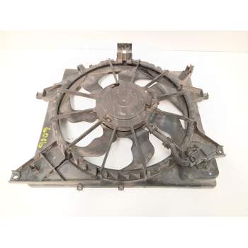 ELECTROVENTILADOR 25380A5800 