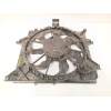 Recambio de electroventilador para kia cee´d (jd) 1.4 crdi 90 referencia OEM IAM 25380A5800  