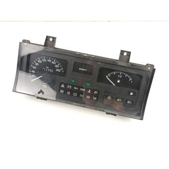 CUADRO INSTRUMENTOS 7700831759 