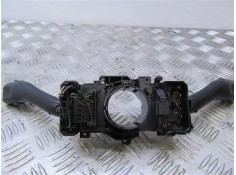 Recambio de mando luces y limpias : skoda superb : 1.9 td (130cv) [2003] para skoda superb 1.9 td referencia OEM IAM 4B0953503G  2