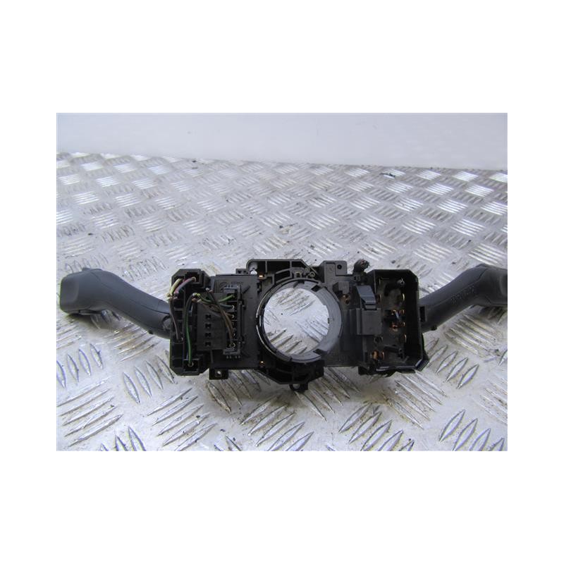 Recambio de mando luces y limpias : skoda superb : 1.9 td (130cv) [2003] para skoda superb 1.9 td referencia OEM IAM 4B0953503G 