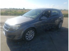 Recambio de carroceria para opel astra h berlina 1.7 16v cdti referencia OEM IAM